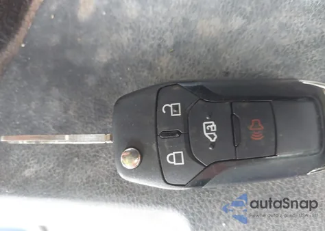 2022 Ford Transit-250 из США, поврежденный, VIN 1FDBR1CG6NKA76214